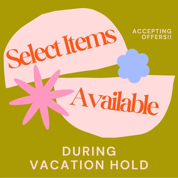 Closet Clean Out - Picture 2 of 2